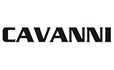 CAVANNI